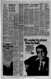 Liverpool Daily Post (Welsh Edition) Friday 03 October 1969 Page 3