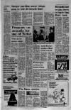 Liverpool Daily Post (Welsh Edition) Friday 03 October 1969 Page 7