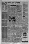 Liverpool Daily Post (Welsh Edition) Friday 03 October 1969 Page 11