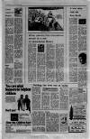 Liverpool Daily Post (Welsh Edition) Friday 03 October 1969 Page 12