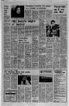 Liverpool Daily Post (Welsh Edition) Saturday 04 October 1969 Page 5