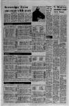 Liverpool Daily Post (Welsh Edition) Saturday 04 October 1969 Page 15