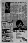 Liverpool Daily Post (Welsh Edition) Monday 06 October 1969 Page 3