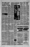 Liverpool Daily Post (Welsh Edition) Tuesday 07 October 1969 Page 3