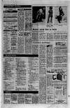 Liverpool Daily Post (Welsh Edition) Tuesday 07 October 1969 Page 4