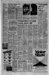 Liverpool Daily Post (Welsh Edition) Tuesday 07 October 1969 Page 7