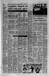 Liverpool Daily Post (Welsh Edition) Tuesday 07 October 1969 Page 11