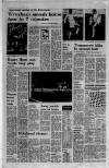 Liverpool Daily Post (Welsh Edition) Tuesday 07 October 1969 Page 12