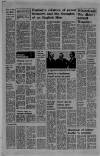 Liverpool Daily Post (Welsh Edition) Saturday 01 November 1969 Page 3