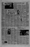 Liverpool Daily Post (Welsh Edition) Saturday 01 November 1969 Page 5