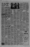 Liverpool Daily Post (Welsh Edition) Saturday 01 November 1969 Page 7