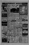Liverpool Daily Post (Welsh Edition) Saturday 01 November 1969 Page 9