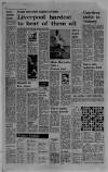 Liverpool Daily Post (Welsh Edition) Saturday 01 November 1969 Page 16