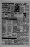 Liverpool Daily Post (Welsh Edition) Tuesday 04 November 1969 Page 4