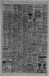 Liverpool Daily Post (Welsh Edition) Thursday 06 November 1969 Page 11