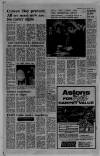 Liverpool Daily Post (Welsh Edition) Friday 07 November 1969 Page 5