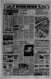 Liverpool Daily Post (Welsh Edition) Friday 07 November 1969 Page 10