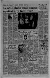 Liverpool Daily Post (Welsh Edition) Friday 07 November 1969 Page 14