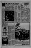 Liverpool Daily Post (Welsh Edition) Wednesday 12 November 1969 Page 3