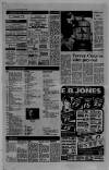 Liverpool Daily Post (Welsh Edition) Wednesday 12 November 1969 Page 4