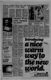 Liverpool Daily Post (Welsh Edition) Wednesday 12 November 1969 Page 5