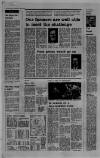 Liverpool Daily Post (Welsh Edition) Wednesday 12 November 1969 Page 6