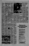 Liverpool Daily Post (Welsh Edition) Wednesday 12 November 1969 Page 7