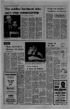 Liverpool Daily Post (Welsh Edition) Wednesday 12 November 1969 Page 10