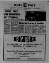 Liverpool Daily Post (Welsh Edition) Wednesday 12 November 1969 Page 13