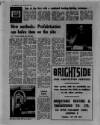 Liverpool Daily Post (Welsh Edition) Wednesday 12 November 1969 Page 14