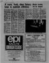 Liverpool Daily Post (Welsh Edition) Wednesday 12 November 1969 Page 16