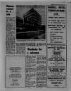 Liverpool Daily Post (Welsh Edition) Wednesday 12 November 1969 Page 17