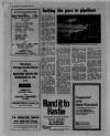 Liverpool Daily Post (Welsh Edition) Wednesday 12 November 1969 Page 18