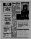 Liverpool Daily Post (Welsh Edition) Wednesday 12 November 1969 Page 20