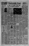 Liverpool Daily Post (Welsh Edition) Monday 01 December 1969 Page 2