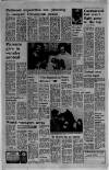 Liverpool Daily Post (Welsh Edition) Monday 01 December 1969 Page 7