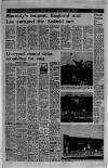 Liverpool Daily Post (Welsh Edition) Monday 01 December 1969 Page 9