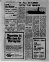 Liverpool Daily Post (Welsh Edition) Monday 01 December 1969 Page 17
