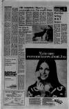 Liverpool Daily Post (Welsh Edition) Tuesday 02 December 1969 Page 3