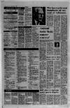 Liverpool Daily Post (Welsh Edition) Tuesday 02 December 1969 Page 4