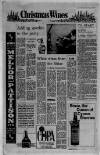 Liverpool Daily Post (Welsh Edition) Tuesday 02 December 1969 Page 5