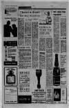 Liverpool Daily Post (Welsh Edition) Tuesday 02 December 1969 Page 6