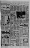 Liverpool Daily Post (Welsh Edition) Tuesday 02 December 1969 Page 7