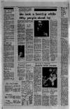 Liverpool Daily Post (Welsh Edition) Tuesday 02 December 1969 Page 8