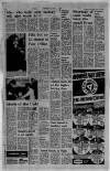 Liverpool Daily Post (Welsh Edition) Tuesday 02 December 1969 Page 9