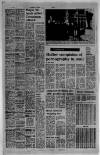Liverpool Daily Post (Welsh Edition) Tuesday 02 December 1969 Page 11