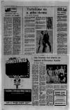 Liverpool Daily Post (Welsh Edition) Tuesday 02 December 1969 Page 12