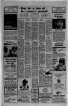 Liverpool Daily Post (Welsh Edition) Tuesday 02 December 1969 Page 14