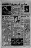 Liverpool Daily Post (Welsh Edition) Tuesday 02 December 1969 Page 16