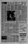 Liverpool Daily Post (Welsh Edition) Wednesday 03 December 1969 Page 3